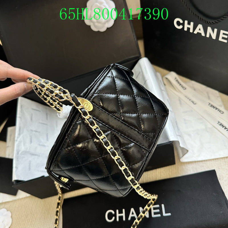 Glami - CHL Bags - 1092