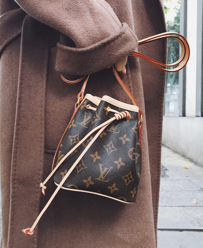 Glami- Glami- Lu-Vi bags - 3598