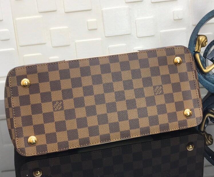 SAMC - LOV Bags - 3022