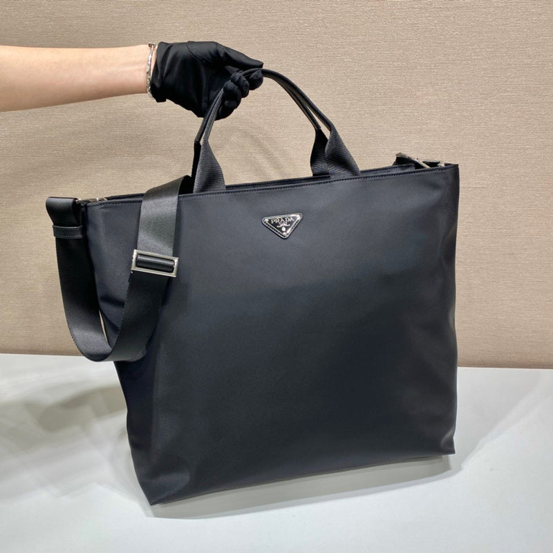 Glami - PD Handbags - 180