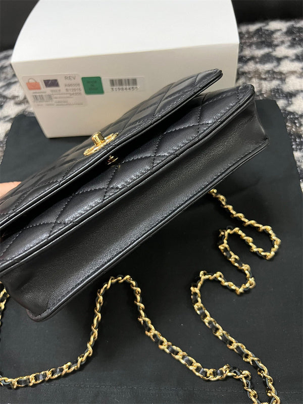 Glami- - CHL Bags - 380