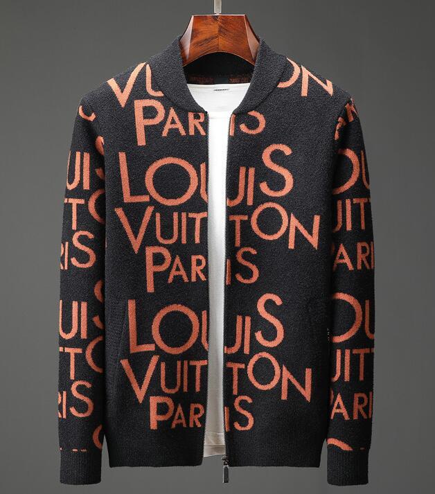 SAMC - LOV Clothes - 303