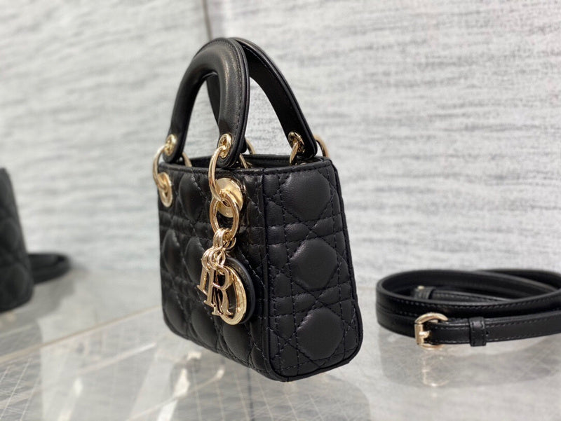 Satchel Bags - CHL Bags - 2166