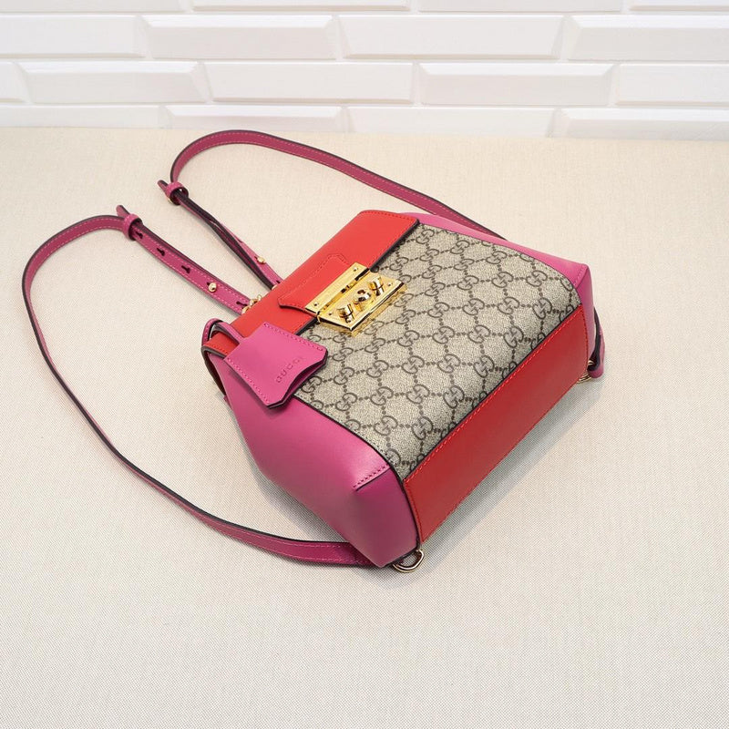 GlamI - GCI Bags - 1168