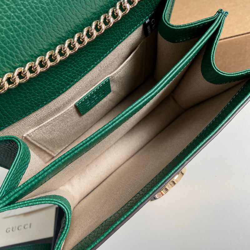 ELE - GG Bags - 2137