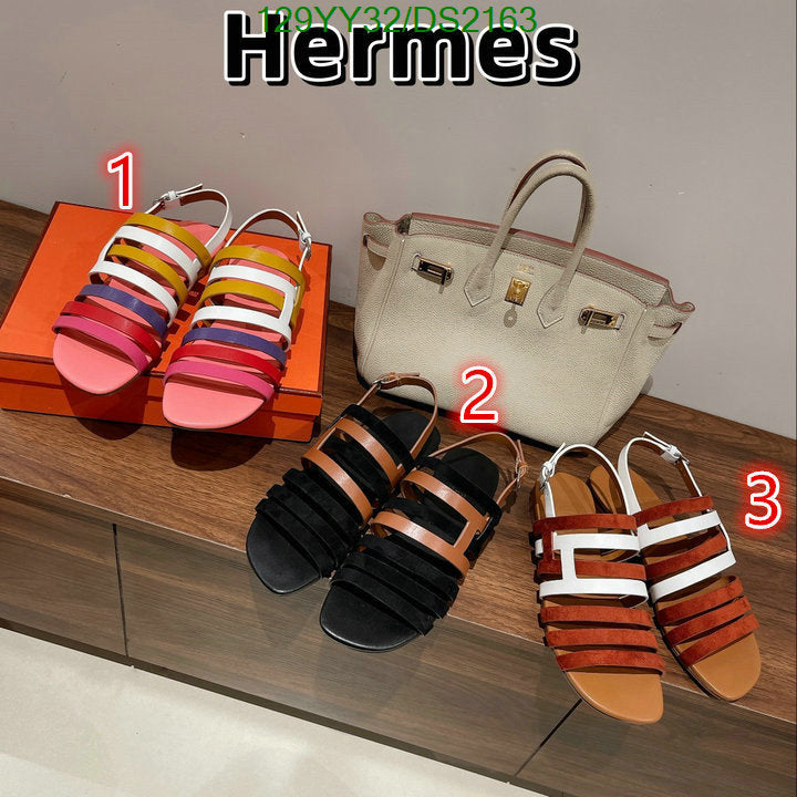 SAMC - HMS Women Shoes - 040