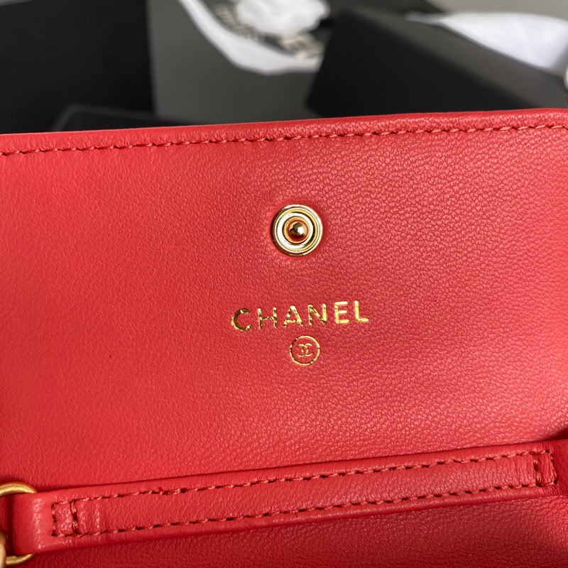 Satchel Bags - CHL Bags - 088