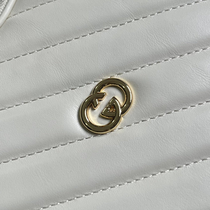 ELE - GG Bags - 052