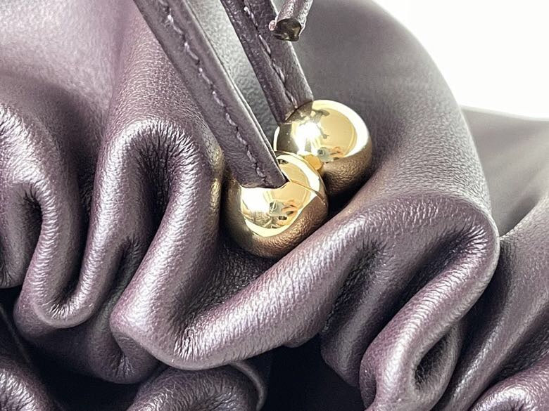 Glami- - BOV Bags - 422
