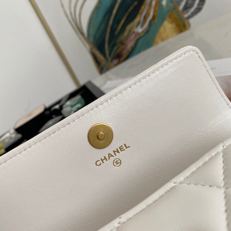 ELE - CHL Bags - 498