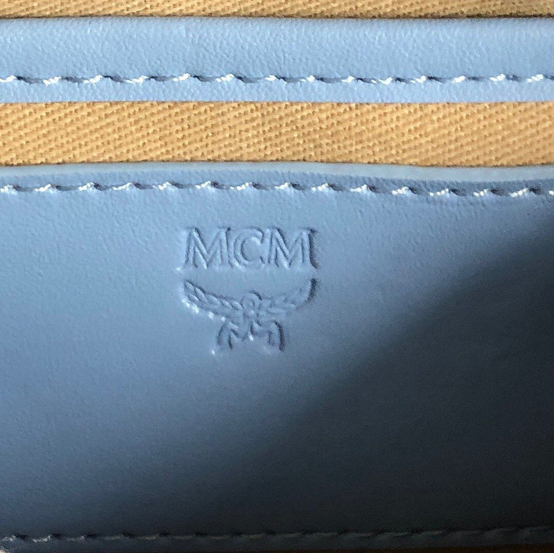 Satchel Bags - MC Bags - 014