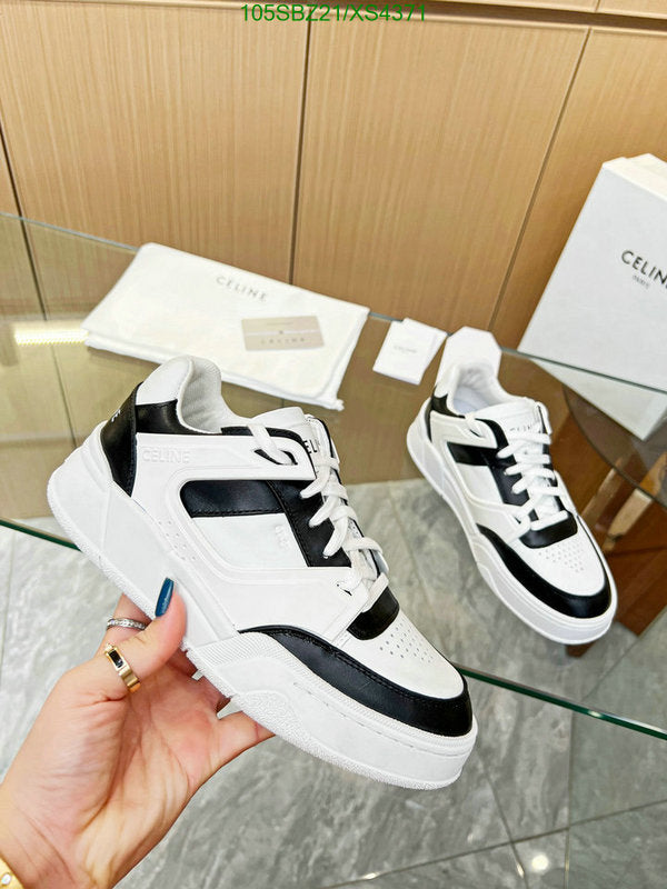 SAMC - COL Women Shoes - 239