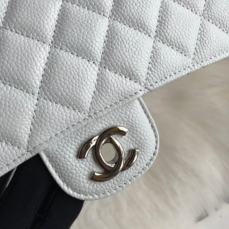 Satchel Bags - CHL Bags - 2615