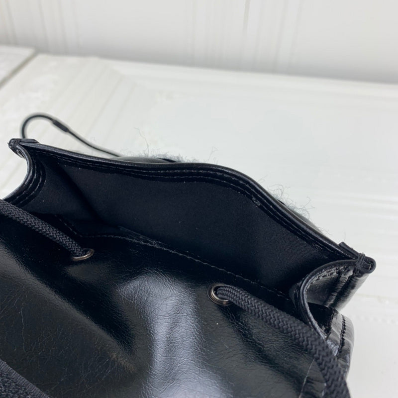 Satchel Bags - BGC Bags - 241