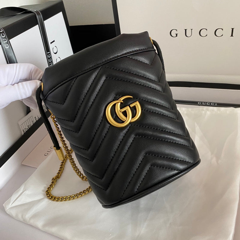 Satchel Bags - GCI Bags - 2206