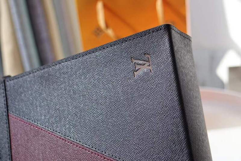 Satchel Bags - VL Bags - 6739