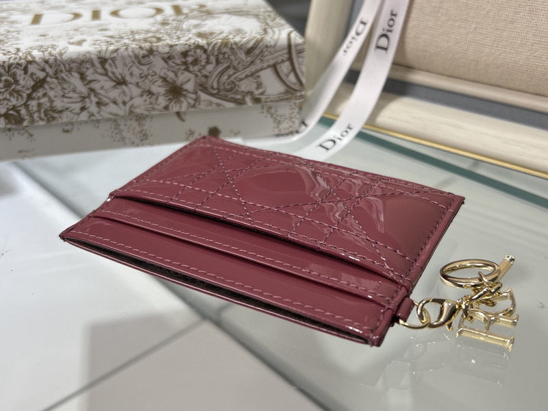 Glami - DOR Wallets - 002