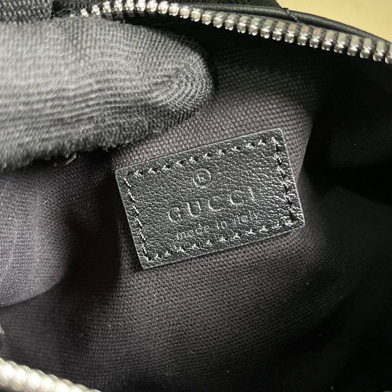 Satchel Bags - GCI Bags - 250
