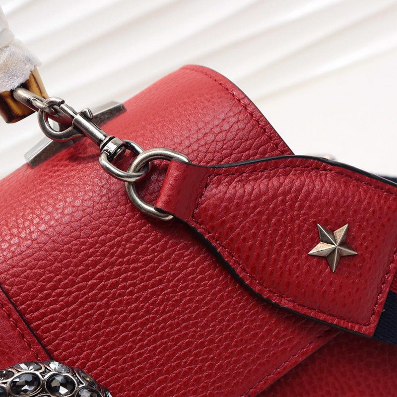 GlamI - GCI Bags - 989
