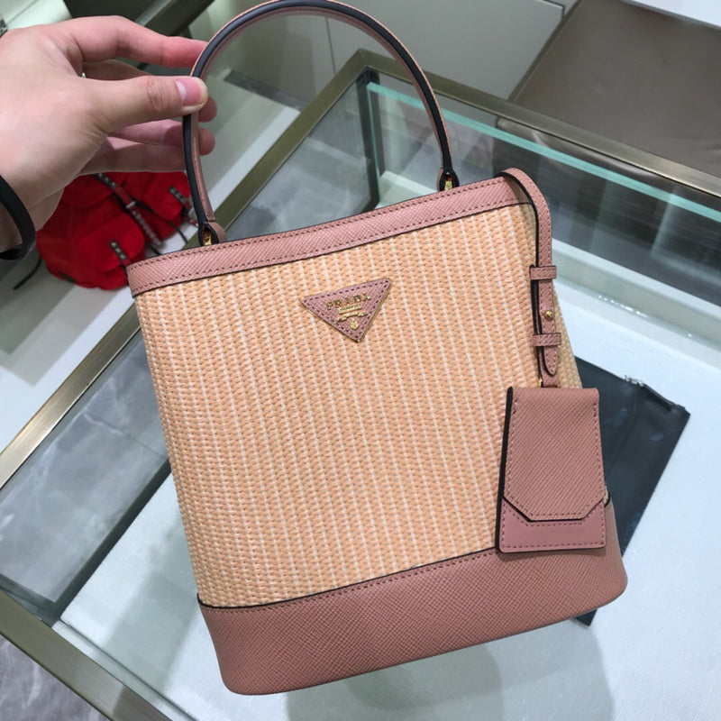 Satchel Bags - PDA Bags - 2552
