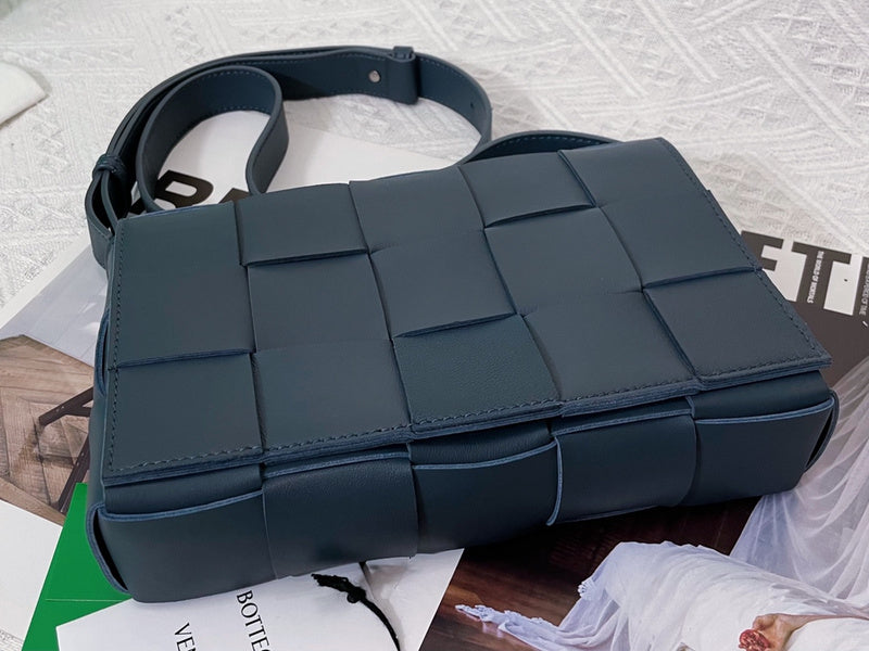 Glamy - BOV Bags - 917
