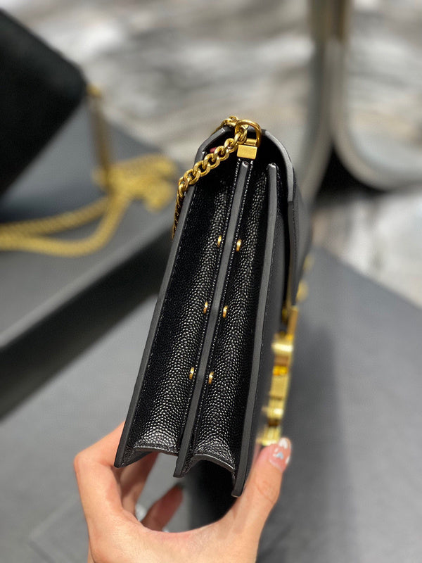 Glami- Glami- - SLY Bags - 822