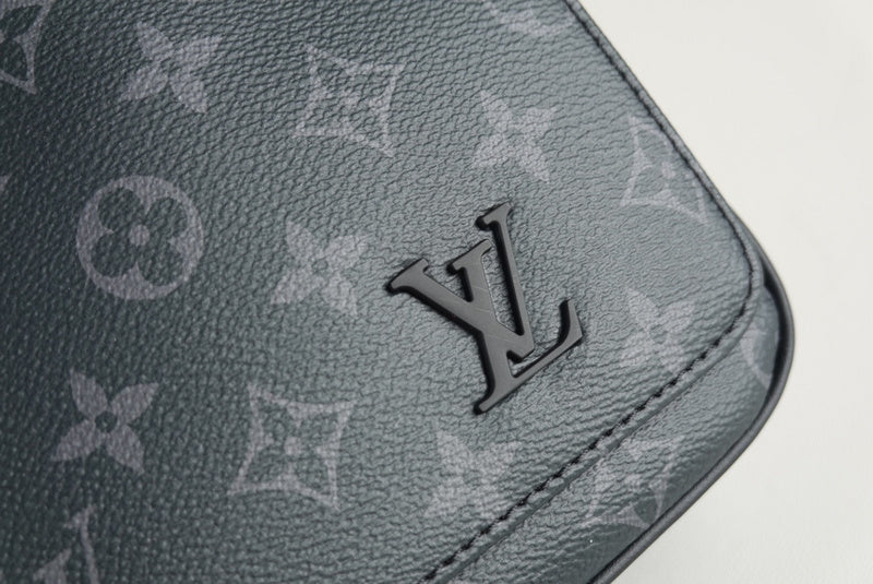 Satchel Bags - VL Bags - 3191