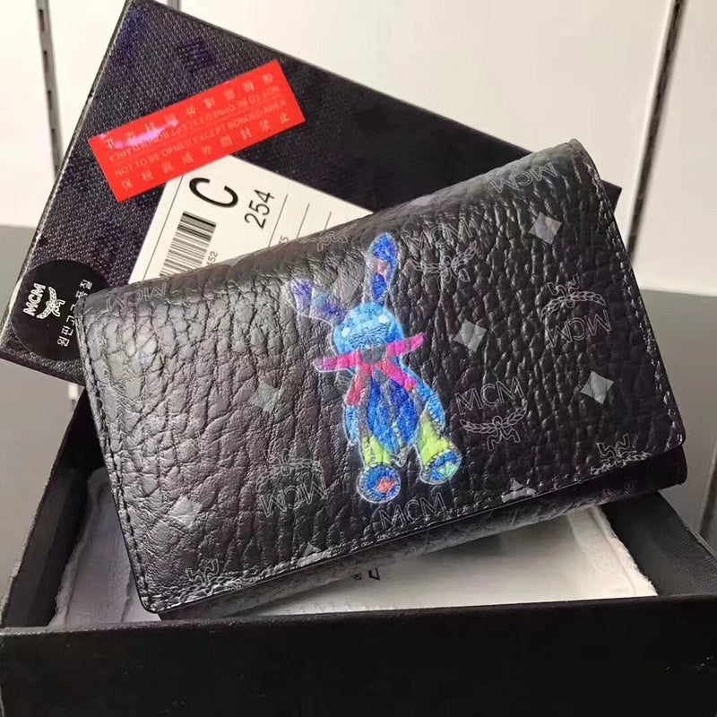 Satchel Bags - MC Bags - 623