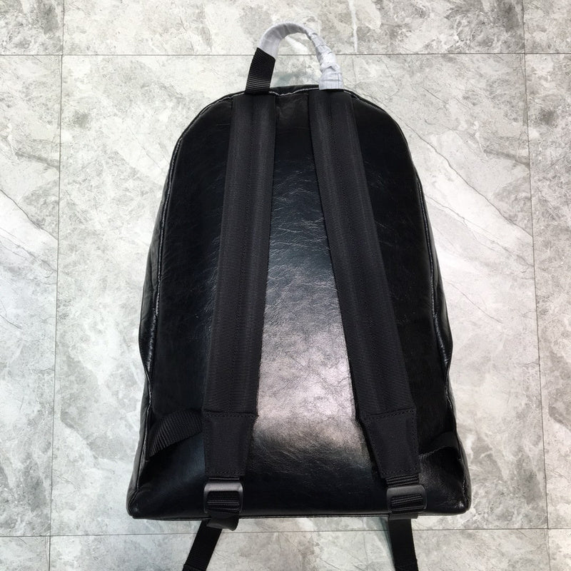 Satchel Bags - BGA Bags - 338