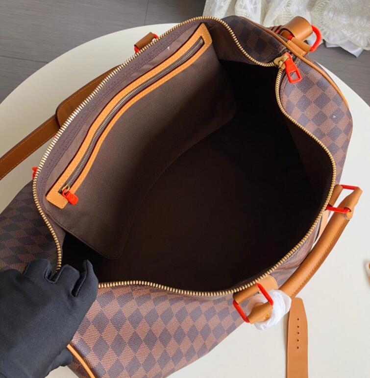 SAMC - LOV Bags - 2942