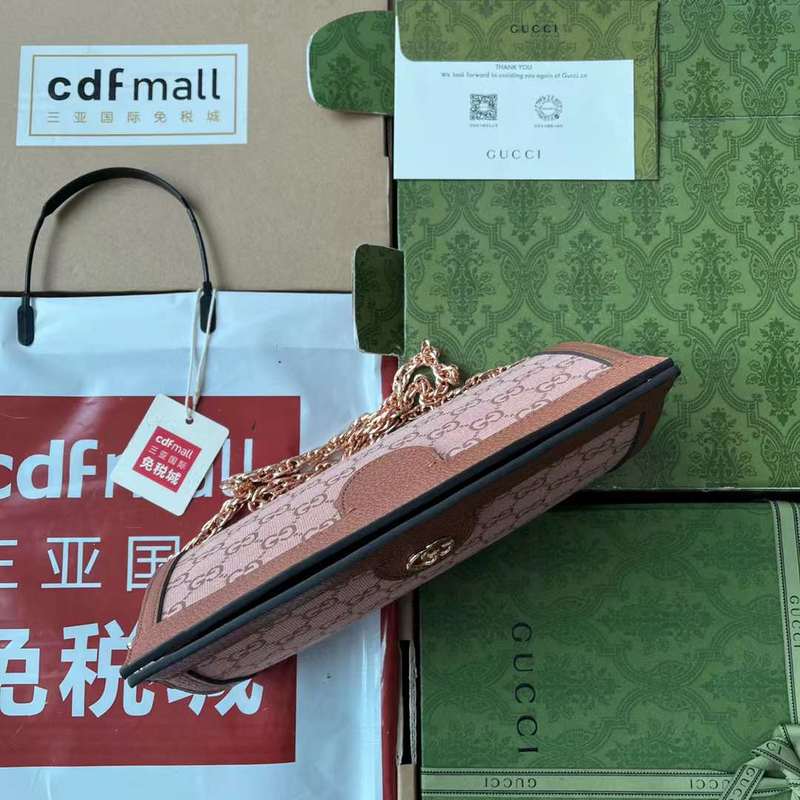 GUI2 Bags - Fashion Bags  011