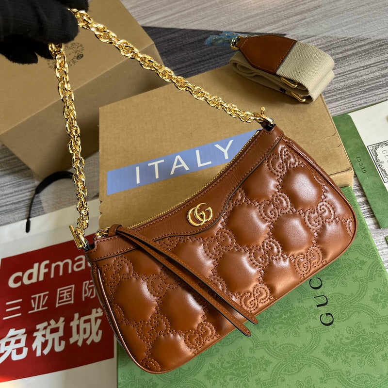 ELE - GG Bags - 880