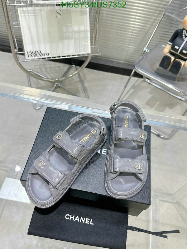 SAMC - CHL Women Shoes Beach - 024