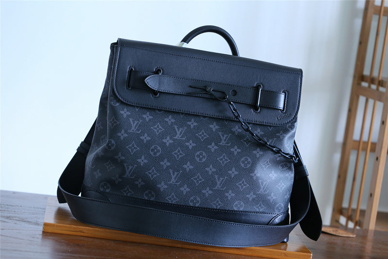 Glami Fashion Lu-Vi bags - 10447