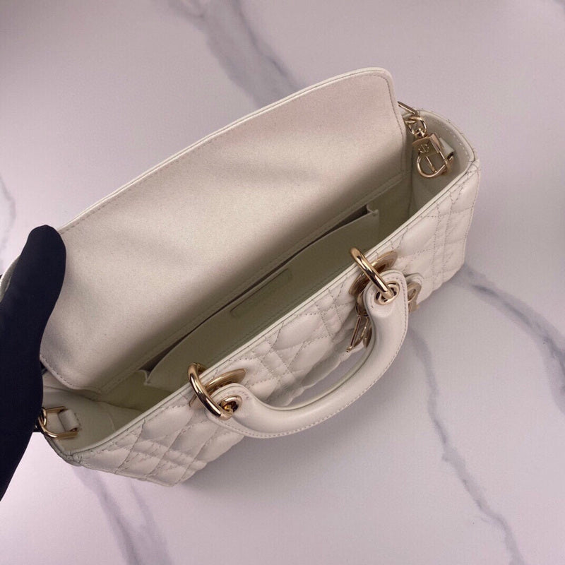 Glami - GLAMIr Bags - 614