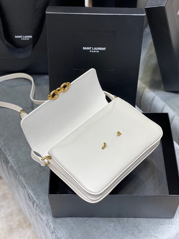 Glami- Glami- - SLY Bags - 1528
