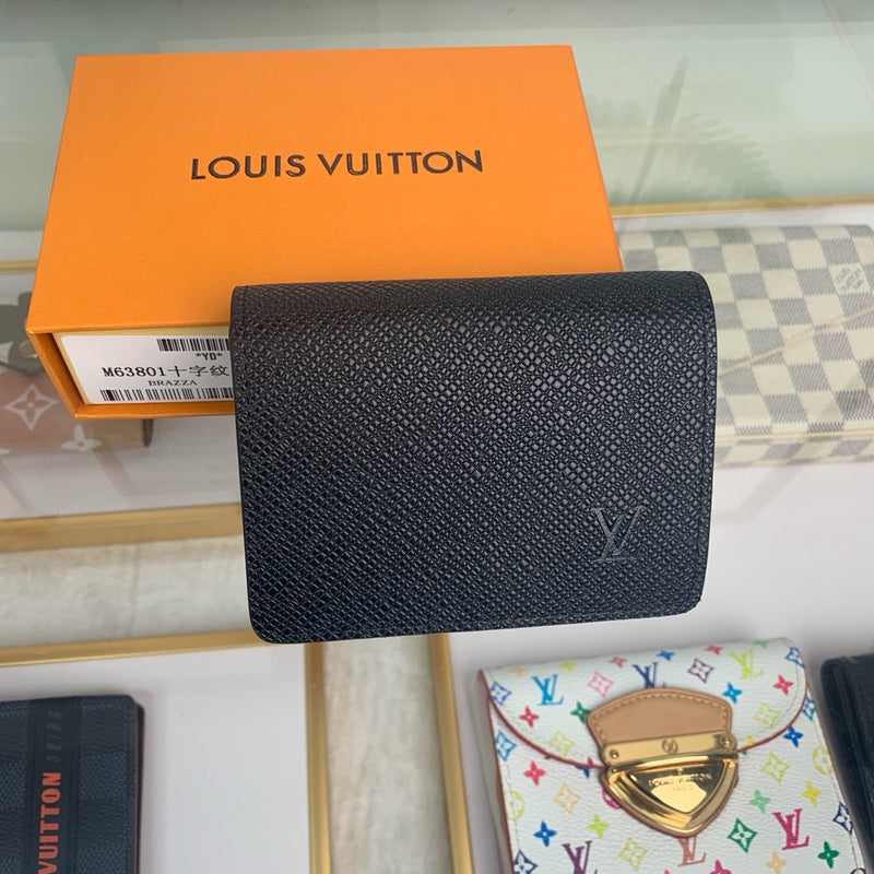 Satchel Bags - VL Bags - 1239