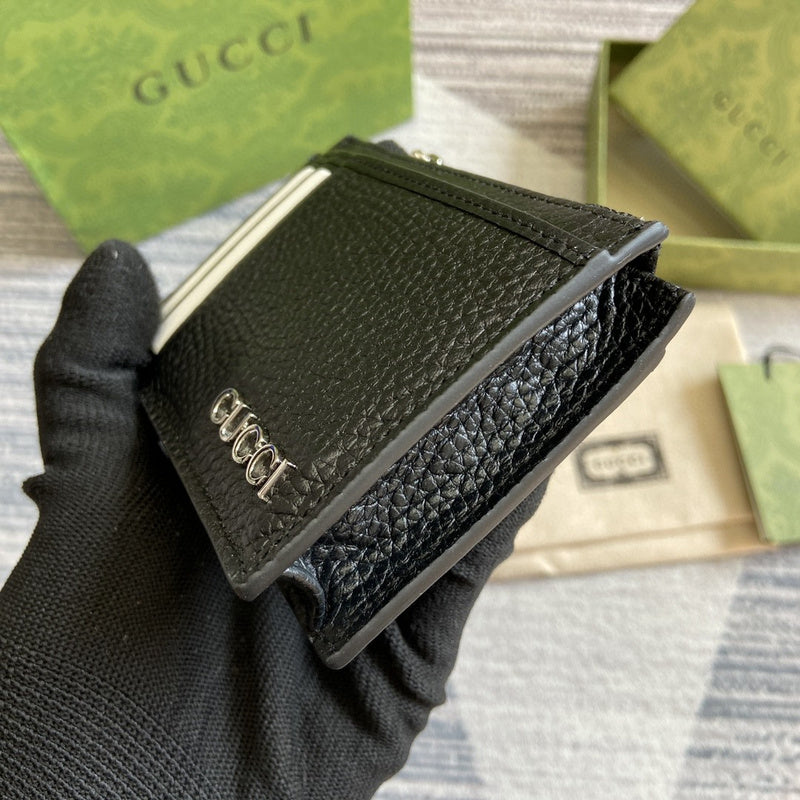 ELE - GG Bags - 030