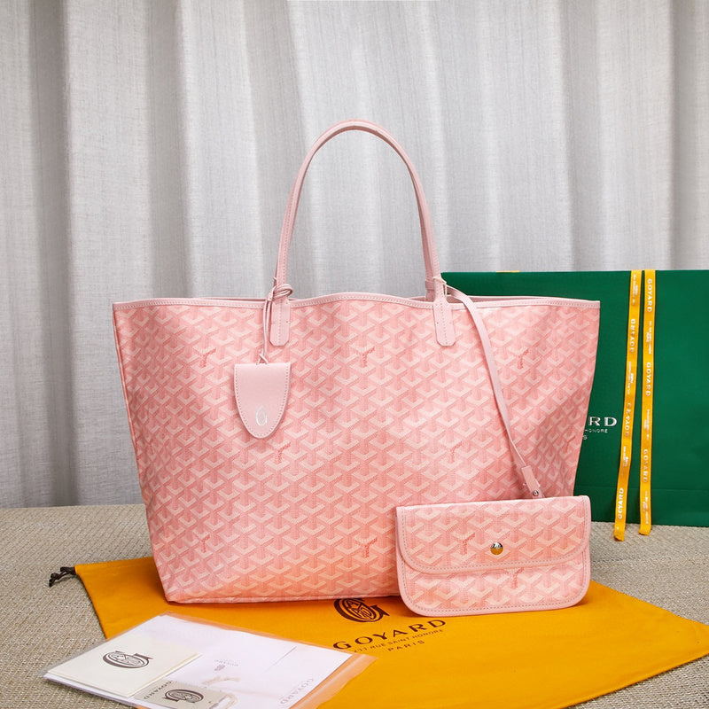 GlamI-Bags - 1821