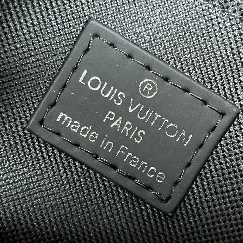 Satchel Bags - VL2 Bags - 128