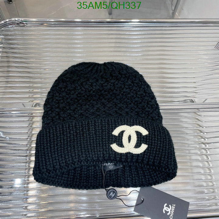 SAMC - CHL Caps & Hats - 171