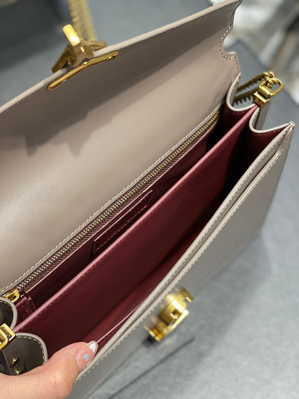 Satchel Bags - STLT Bags - 278