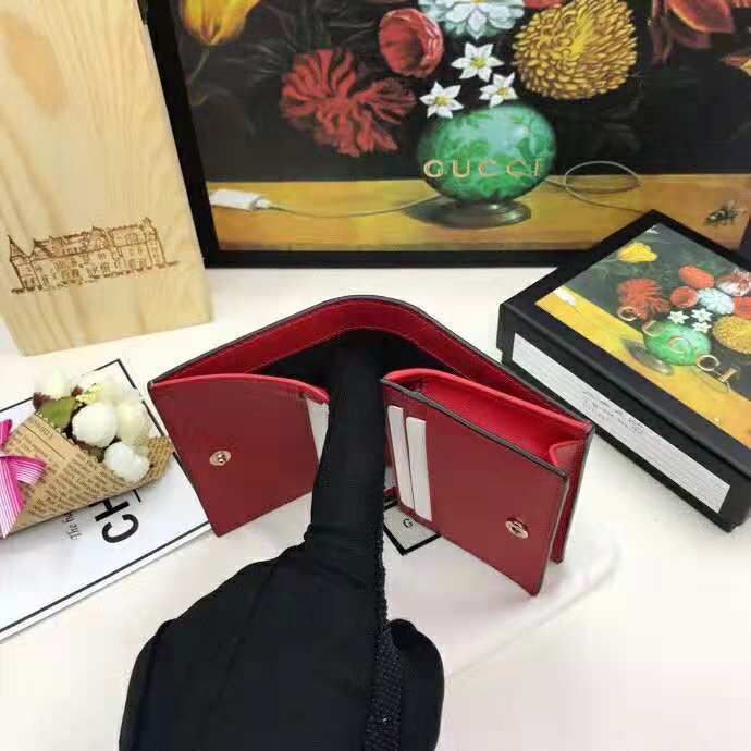 GlamI - GCI Bags - 733