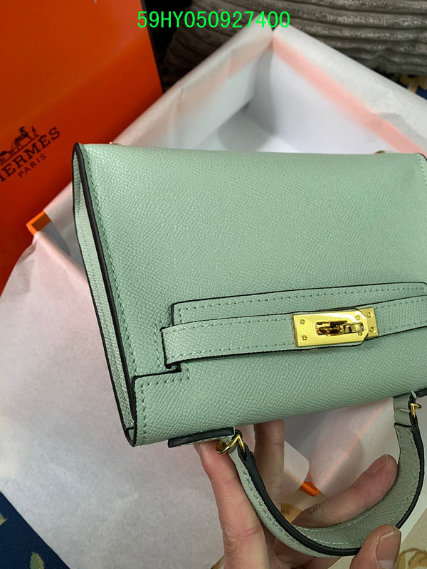 Glami - HMS Bags - 1389