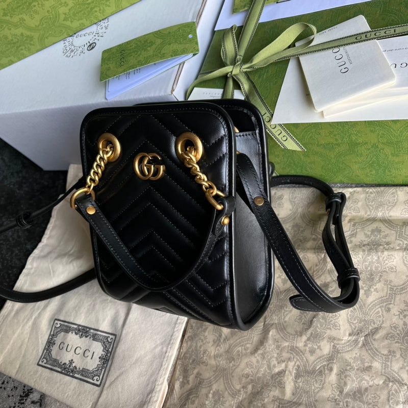 Satchel Bags - GCI Bags - 1080