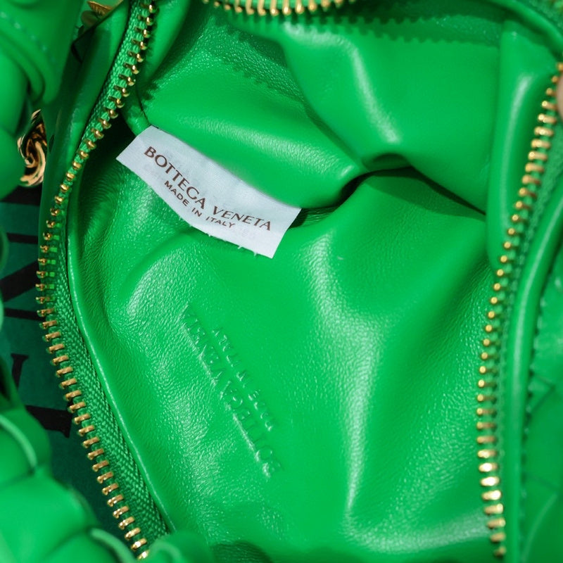 Glamy - BOV Bags - 685