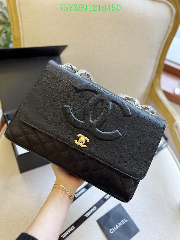 Glami - CHL Bags - 3094