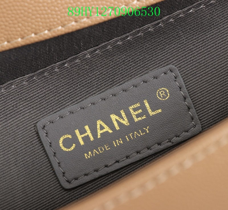 Glami - CHL Bags - 3295