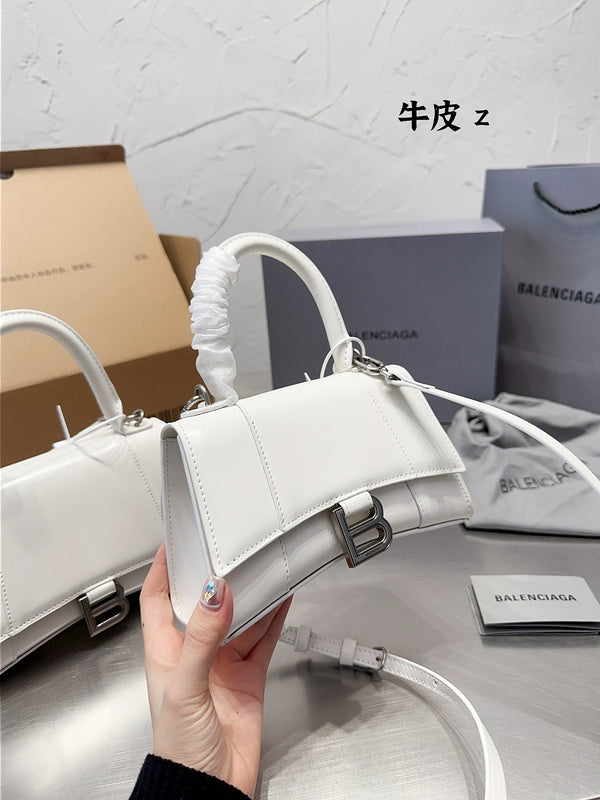 Satchel Bags - BGA Bags - 1600