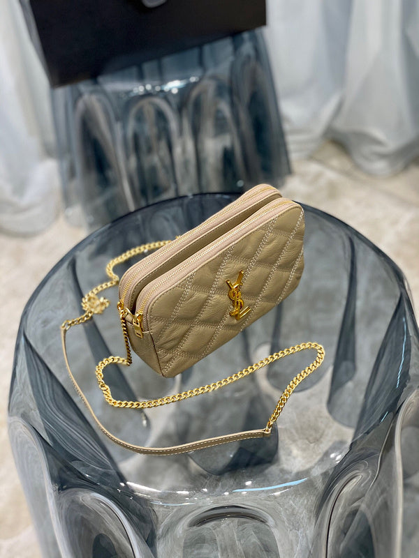 Glami- Glami- - SLY Bags - 1565